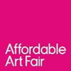 Affordable Art Fair London Hampstead 2012