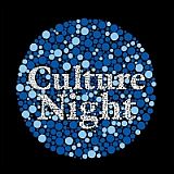 Culture night 2011