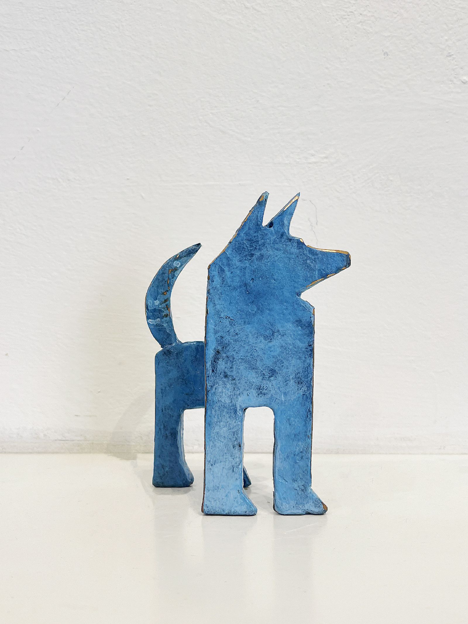Seamus Connolly - Small Blue Dog