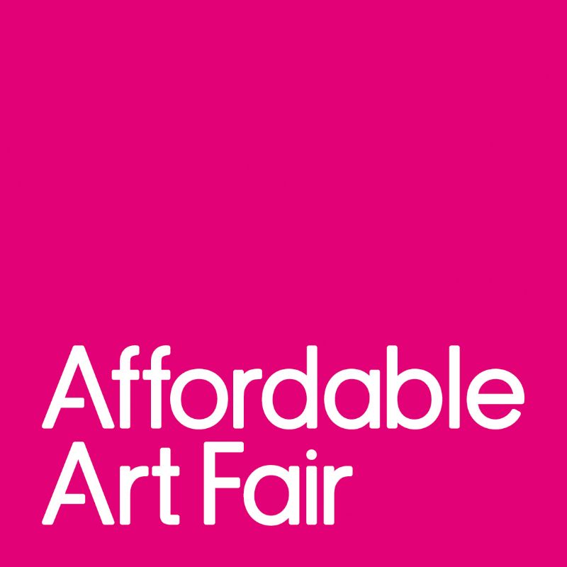 Affordable Art Fair, Battersea 2022 - Free tickets now available